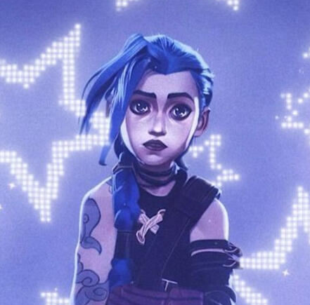 Current pfp